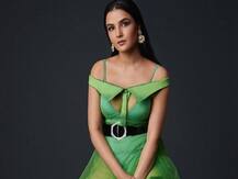 Happy Women Day 2021: छोटे पर्दे पर एक्ट्रेस हैं पावरफुल, उर्वशी ढोलकिया और देवोलीना भट्टाचार्जी समेत इन अदाकारा का चलता है राज