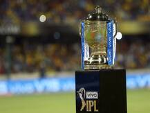 IPL 2021 Full Schedule: आईपीएल 2021 का फुल शेड्यूल जारी, यहां देखें डिटेल्स