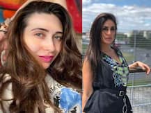 Kareena Kapoor ने खोला Karisma Kapoor की खूबसूरती का राज, बताया किन घरेलु नुस्खों का है ये असर