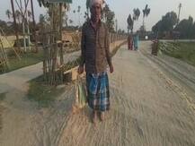 खबर का असर: 'शव' मामले में कटिहार एसपी ने दो ASI को किया निलंबित, मुख्यालय को भेजी गई रिपोर्ट