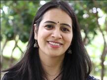 IAS Success Story: सेल्फ स्टडी के दम पर IAS अफसर बनीं अनुकृति, बेहद प्रेरणादायक है उनका सफर