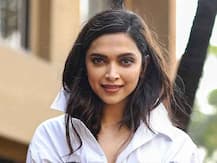 सोशल मीडिया पर बोलीं Deepika Padukone- 'इंदिरानगर की गुंडी हूं मैं', तस्वीर देखकर हो जाएंगे हैरान