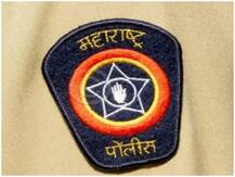 मनसुख हिरेन मौत मामले में अज्ञात शख्स के खिलाफ FIR दर्ज, लगाई गईं ये धाराएं