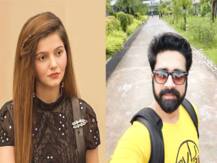 Abhinav Shukla से पहले को-एक्टर अविनाश सचदेव के साथ रिलेशनशिप में थीं Rubina Dilaik, ब्रेकअप के बाद टूट गई थीं 'छोटी बहू'
