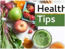 International Women's Day 2021: अलग-अलग उम्र की महिलाओं को होती है अलग तरह के पोषण की जरूरत, जानें डिटेल