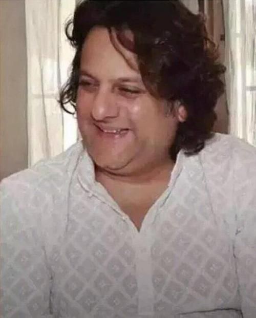 Fardeen Khan Transformation: वजन कम करके Fardeen Khan ने सभी को चौंकाया, एक गलती ने बर्बाद कर दिया था फिल्मी करियर