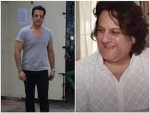 Fardeen Khan के 'फैट टू फिट' ट्रांसफॉर्मेशन को देख फैन हुए हैरान, 6 महीने में घटाया 18 किलो वजन