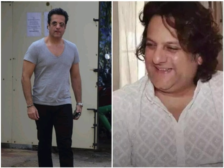 Fardeen Khan fat to fit' transformation surprised, weight loss 18 kg in 6 months Fardeen Khan के 'फैट टू फिट' ट्रांसफॉर्मेशन को देख फैन हुए हैरान, 6 महीने में घटाया 18 किलो वजन