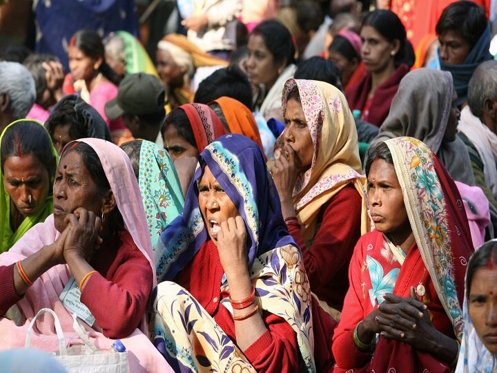 international womens day, schemes of central government to empower women Happy Women's Day 2021: महिला सशक्तिकरण पर विशेष ध्यान, महिलाओं को मजबूत करने के लिए यह योजनाएं चला रही सरकार