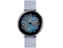 International Women's Day पर अपने पार्टनर को गिफ्ट करें ये खास स्मार्टवॉच, आएगी बहुत काम