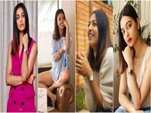 मुंबई में इस बेहद खूबसूरत घर में रहती हैं अभिनेत्री Radhika Apte, देखें Inside तस्वीरें