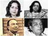 International Women's Day: उर्दू के वो अशआर जो औरतों को अपने हक़ के लिए लड़ जाने का जज़्बा देते हैं