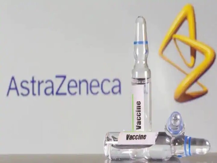 WHO experts said countries to continue to use the AstraZeneca corona vaccine, its completely safe WHO विशेषज्ञों ने कहा- देश AstraZeneca कोरोना वैक्सीन का इस्तेमाल रखें जारी, टीका पूरी तरह है सुरक्षित