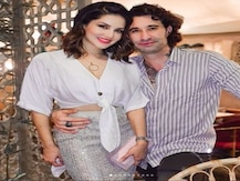Sunny Leone ने किया था खुलासा- उनका एडल्ट फिल्मों में काम करना पति डेनियल को नहीं था पसंद