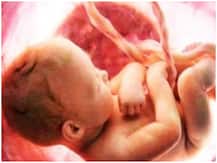 Women's Day 2021: बेटे की चाह बिगाड़ रही सेक्स रेशियो, दूसरा-तीसरा बच्चा पैदा कर रहे भारतीय