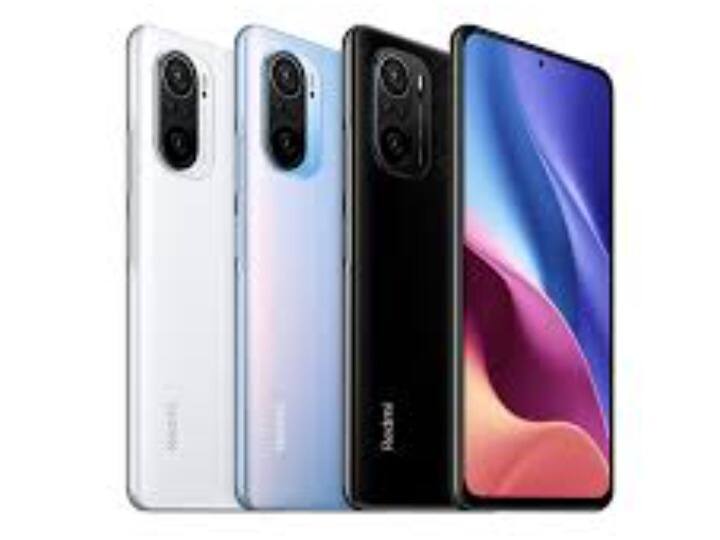 Xiaomi के Redmi K40 स्मार्टफोन ने बनाया रिकॉर्ड, महज 5 मिनट में बिके इतने लाख फोन, जानें स्पेसिफिकेशंस Xiaomi Redmi K40 series phones sold over 3 lakhs in 5 minutes in China Xiaomi के Redmi K40 स्मार्टफोन ने बनाया रिकॉर्ड, महज 5 मिनट में बिके इतने लाख फोन, जानें स्पेसिफिकेशंस