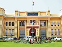 बिहार विधानसभा में महिला विधायकों ने उठाया आरक्षण का मुद्दा, सीएम नीतीश से की ये मांग