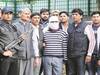 Batla House Encounter Case Verdict: दिल्ली की अदालत ने आरिज खान को फांसी की सजा सुनाई