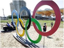 75 फीसद से ज्यादा जापानी नहीं चाहते टोक्यो ओलंपिक में विदेशी फैंस, सर्वेक्षण के नतीजों से खुलासा