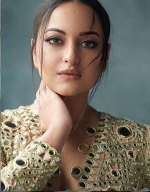 मुरादाबाद में एक्ट्रेस सोनाक्षी सिन्हा के खिलाफ वारंट जारी, जानिए क्या है पूरा मामला?