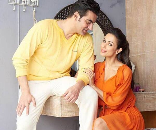 उन्होंने बताया था, 'जब मैंने तलाक का फैसला लिया तो मेरे करीबियों ने पूछा था कि क्या तुम सच में ऐसा चाहती हो, क्या तुम श्योर हो. यह फैसला लेना बिलकुल भी आसान नहीं था. अंत में किसी एक पर इस बात का ब्लेम जाना था. इंसानों की फितरत होती है कि उन्हें किसी न किसी पर उंगली उठानी पड़ती है.