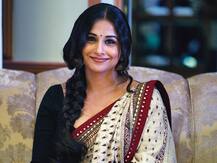 अपने मोटापे से इस कदर परेशान हो गई थीं Vidya Balan, बोलीं-'मैं अपने आपसे नफरत करने लगी थी'
