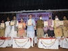International Women's Day 2021: सीएम योगी ने आधी आबादी को किया संबोधित, की हौसला अफजाई