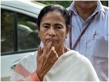 West Bengal Opinion Poll: नॉर्थ बंगाल रीजन में टीएमसी को पछाड़ सकती है बीजेपी, पढ़ें क्षेत्रवार आंकड़ें