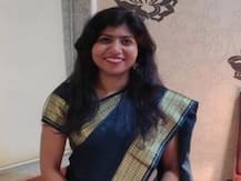 IAS Success Story: आईआईटी से पढ़ाई के बाद एकता सिंह ने चुना यूपीएससी का रास्ता, पहले ही प्रयास में बन गईं आईएएस अफसर