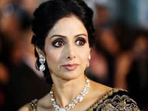 क्या आप जानते हैं Rekha से लेकर Shipla Shetty तक के असली नाम, नहीं तो जानिए