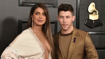 रब ने बना दी जोड़ी: Priyanka-Nick से लेकर Virat-Anushka तक, ये हैं बेस्ट बॉलीवुड कपल्स