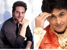 पहली ही फिल्म में बुरी तरह पिटे ये सितारे, बॉलीवुड डेब्यू रहा फ्लॉप