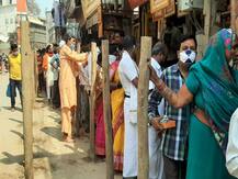 वाराणसी में महाशिवरात्रि की तैयारियां पूरी, इस बार गर्भगृह में प्रवेश नहीं कर सकेंगे भक्त, जानें- कैसे होंगे दर्शन