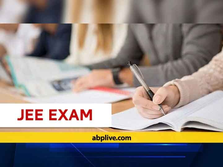 JEE Main 2021 Result and percentile score released check toppers list in girls and boys group JEE Main 2021 Result जारी, जानें जेईई मेन परीक्षा के गर्ल्स वर्ग में किसने किया टॉप, 6 को मिला 100 पर्सेंटाइल, यहां देखें टॉपर्स की लिस्ट