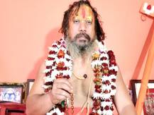 अयोध्या में बनेगा श्रीराम विश्वविद्यालय, संतों ने जताई खुशी, कही- बड़ी बात