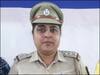 अंतरराष्ट्रीय महिला दिवस: कोरोना की चपेट में आए पुलिसकर्मियों को संभालती थीं इंस्पेक्टर नीरज टोकस, जानें उनके बारे में