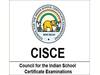CICSE ने परीक्षा कार्यक्रम में किये बदलाव, नई तारीख पर होंगी इन विषयों के पेपर