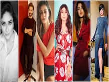 Kareena Kapoor से लेकर Virat Kohli तक, बॉलीवुड के बड़े सितारों ने इस दिन को ऐसे बनाया खास, जानिए किसने क्या किया