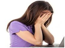 Anaemia महिलाओं के लिए क्यों है प्रमुख चिंता? जानिए, इस तरह कर सकते हैं रोकथाम