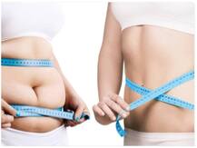 क्या खाने की रफ्तार आपके वजन घटाने को करती है प्रभावित? जानिए, धीरे-धीरे क्यों खाना है जरूरी