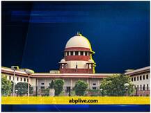 पति से अलगाव के 14 साल बाद महिला ने जताई साथ रहने की इच्छा, SC ने कही ये बड़ी बात