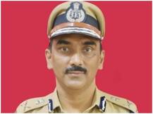 पुणे: शख्स ने पुलिस से मांगी लव अफेयर में मदद, कमिश्नर बोले- No Means No