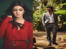 Navya Naveli Nanda ने अपने rumoured ब्वॉयफ्रेंड मिजान जाफरी के बर्थडे पर किया खास अंदाज में विश