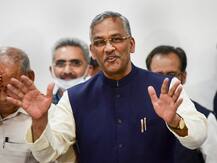 इस राज्य की गलती से बीजेपी ने ली सीख और त्रिवेंद्र सिंह रावत को सीएम पद से हटाया?