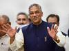 इस राज्य की गलती से बीजेपी ने ली सीख और त्रिवेंद्र सिंह रावत को सीएम पद से हटाया?