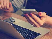 अनचाही कॉल्स पर सरकार की सख्ती, लेकिन OTP SMS नहीं मिलने से लाखों लोग परेशान