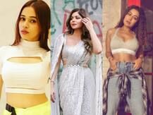 इन बेहद हॉट सिंगर्स का बॉलीवुड में है खास बोलबाला, फोटोज देखकर आप भी नहीं हटा पाएंगे नजर