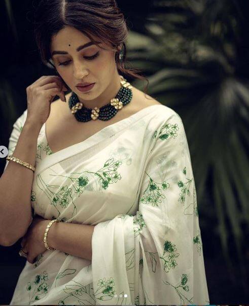 Nehha Pendse की शादी का उड़ा था मजाक, एक्ट्रेस ने अब तोड़ी चुप्पी, जानिए क्या कहा