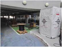 टेस्ला ने इजराइल के बाजार में दी दस्तक, देश के पहले 'सुपरचार्जर' निर्माण का काम किया शुरू