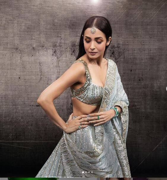 Photo Credit - Instagram